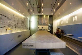 Dogmatic 2